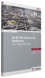 buchcover_db-fachbuch_spdr60_regelbetrieb