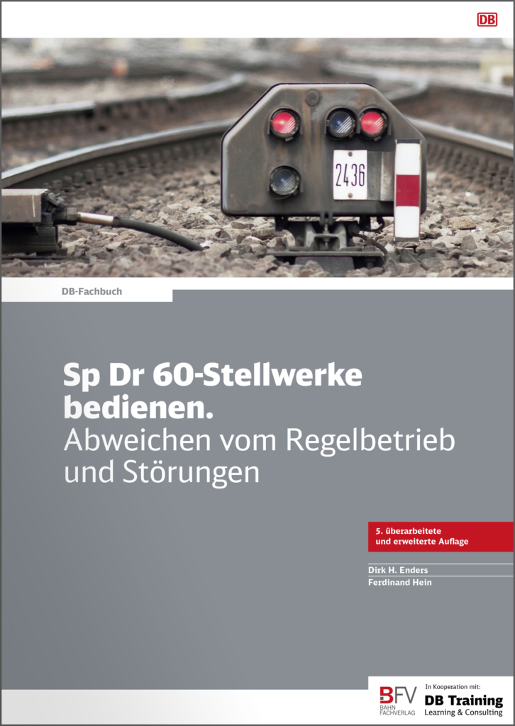 buchcover_db-fachbuch_spdr60_stoerungen