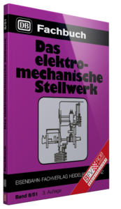 cover_db-fachbuch_elektromechanisches_stellwerk