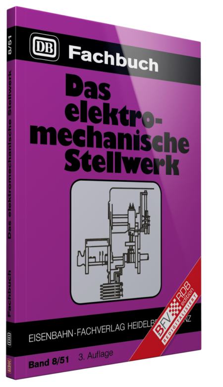 cover_db-fachbuch_elektromechanisches_stellwerk