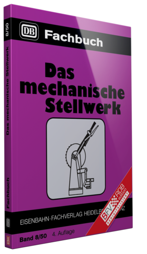 cover_db-fachbuch_mechanisches_stellwerk