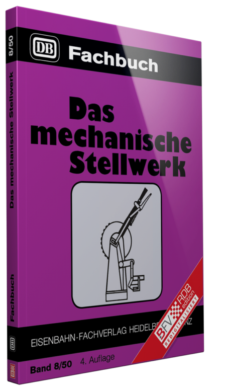 cover_db-fachbuch_mechanisches_stellwerk