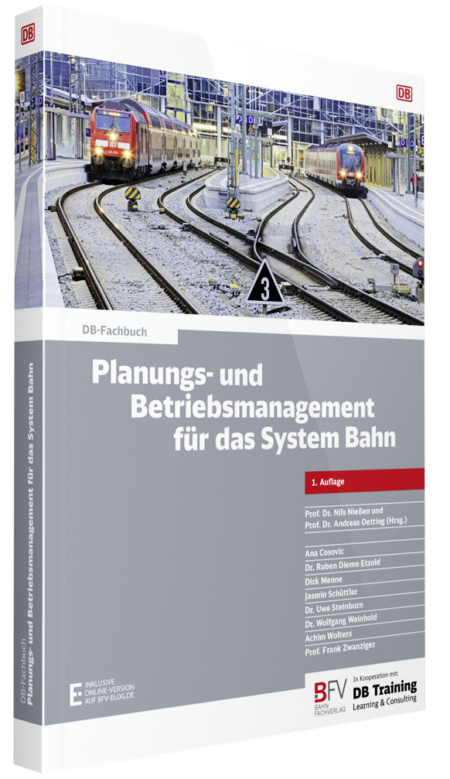 buchcover_planungs-und_betriebsmanagement_fuer_das_system_bahn