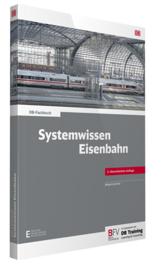 buchcover_db-fachbuch_systemwissen eisenbahn_auflage 3