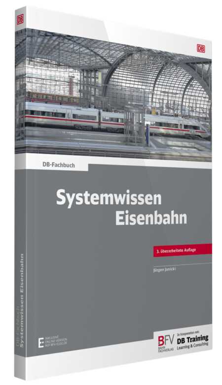 buchcover_db-fachbuch_systemwissen eisenbahn_auflage 3