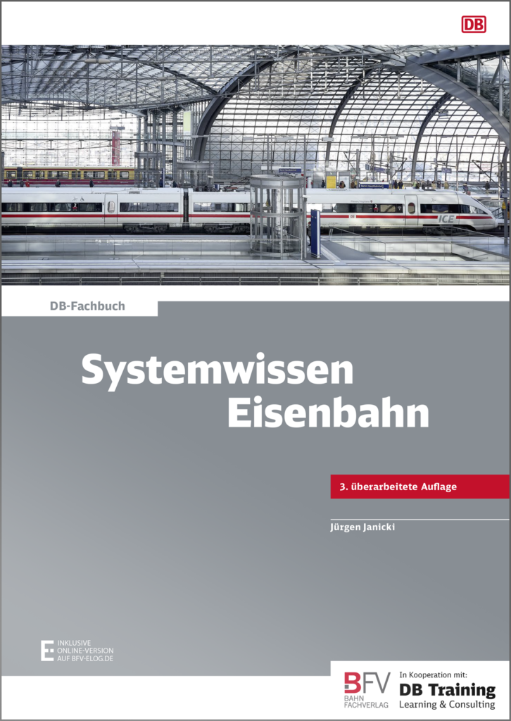 buchcover_db-fachbuch_systemwissen eisenbahn_3. Auflage_elog