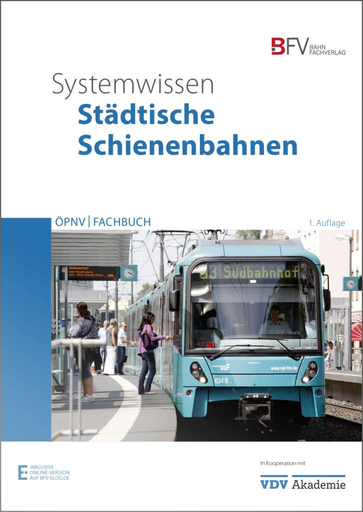 buchcover_oepnv-fachbuch_systemwissen staedtische schienenbahnen_elog