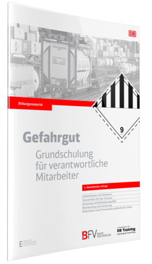 bildungsmaterial_grundschulung_fuer_verantwortliche_mitarbeiter_4._auflage