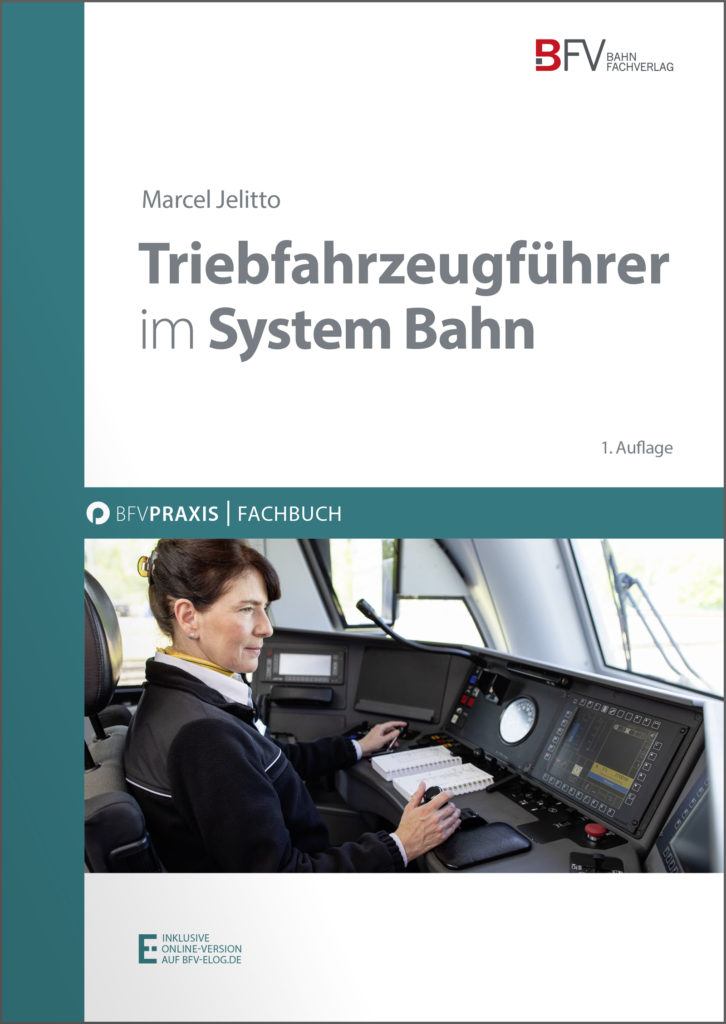 buchcover_triebfahrzeugführer im system bahn