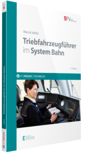 buchcover_triebfahrzeugführer im system bahn