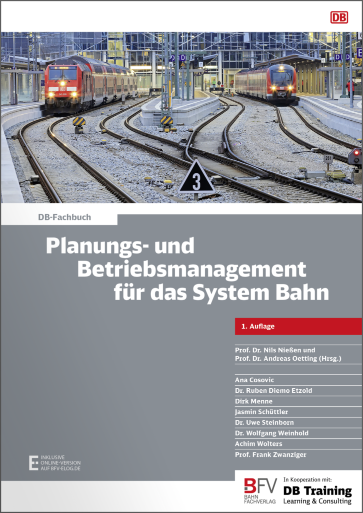 buchcover_planungs-und_betriebsmanagement_elog