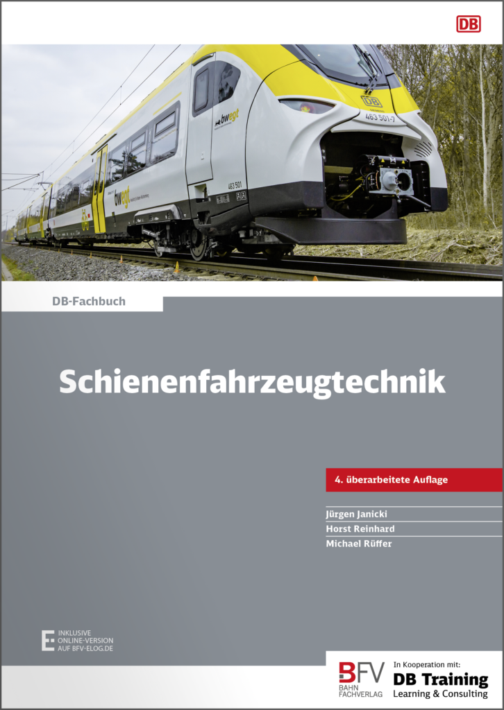 cover_db-fachbuch_schienenfahrzeugtechnik_elog