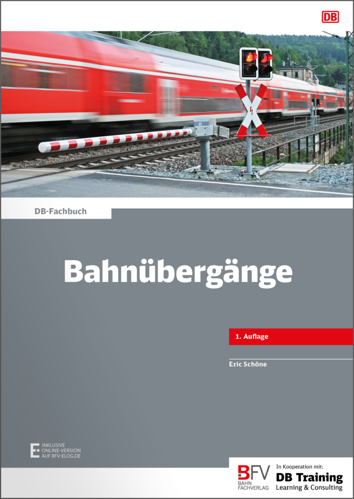 buchcover_bahnuebergaenge_1. Auflage_elog