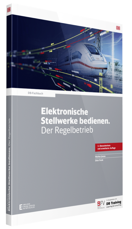 buchcover_elektronische_stellwerke_bedienen_der_regelbetrieb