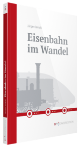 buchcover_eisenbahn_im_wandel