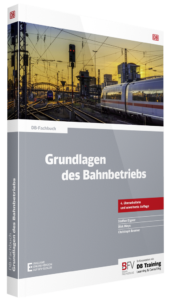 buchcover_grundlagen_des_bahnbetriebs