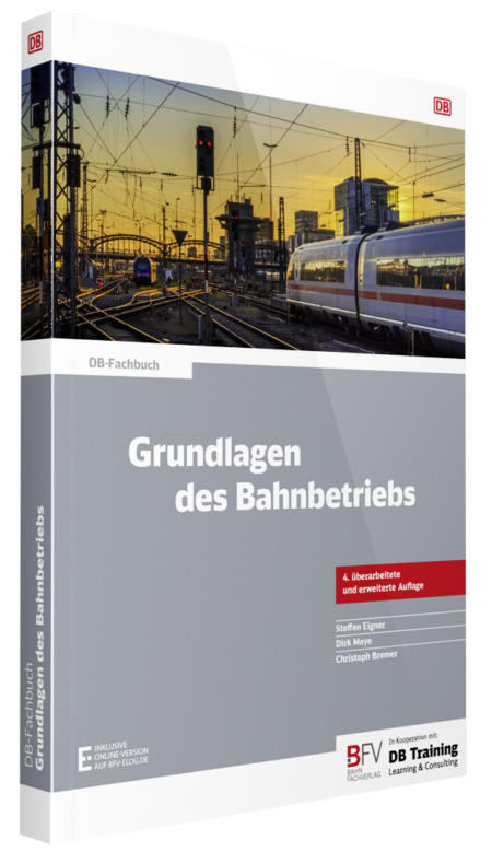 buchcover_grundlagen_des_bahnbetriebs