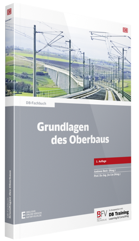 buchcover_grundlagen_des_oberbaus