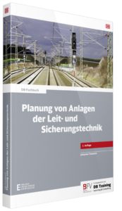 buchcover_planung_von_anlagen_der_leit_und_sicherungstechnik