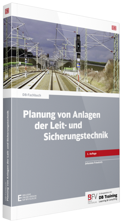 buchcover_planung_von_anlagen_der_leit_und_sicherungstechnik