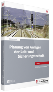 buchcover_planung_von_anlagen_der_leit_und_sicherungstechnik