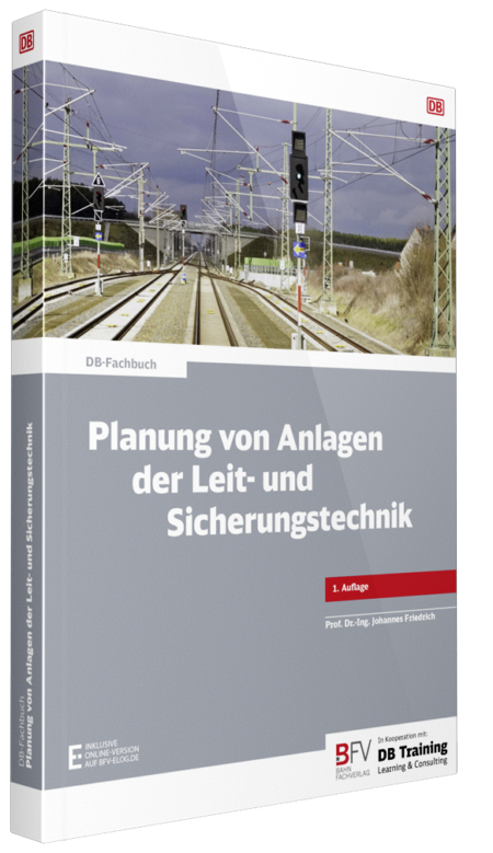 buchcover_planung_von_anlagen_der_leit_und_sicherungstechnik