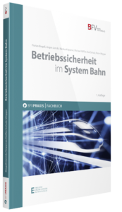 buchcover_betriebssicherheit_im_system_bahn