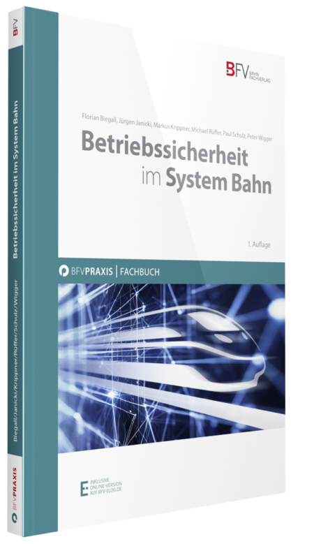 buchcover_betriebssicherheit_im_system_bahn