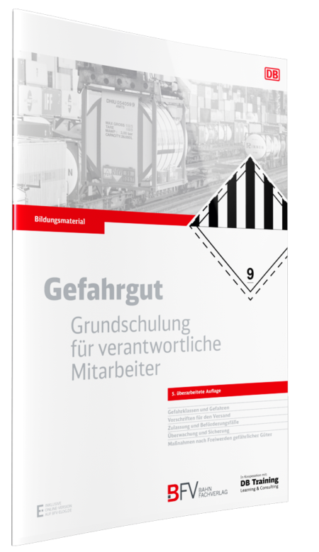 bildungsmaterial_grundschulung_fuer_verantwortliche_mitarbeiter_5._auflage