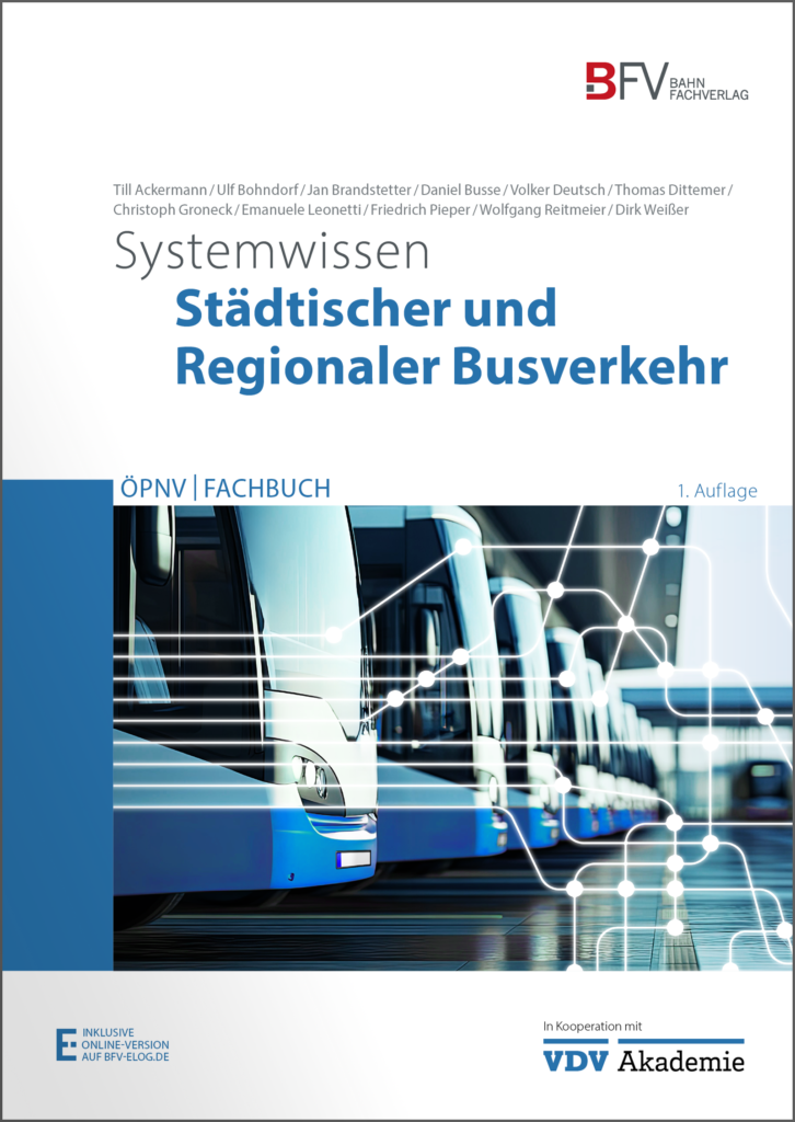 buchcover_oepnv-fachbuch_systemwissen staedtischer und regionaler busverkehr_elog